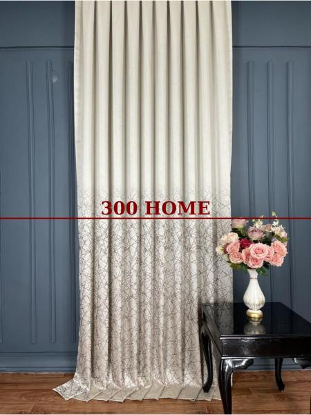 Rosa 48 pano fon 300cm