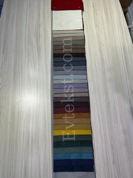 Bengal sonsuz keten fon 300cm