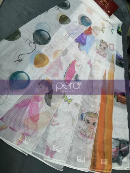 masal prenses baskılı ttm zemin 240 boy